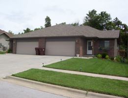 featured image of 3102-3192 3102-3192 S. Anabranch/ 3723-3816 W Brook Ct