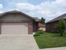 featured image of 4040 S Fort Ave