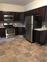 featured image of 181 South St