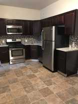 181 SS - Photo 1 of 1