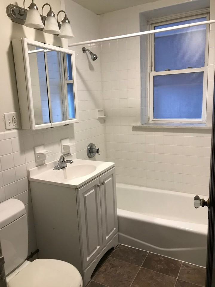 181 SS - Photo 3 of 9