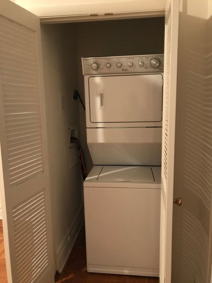 181 SS - Photo 4 of 9