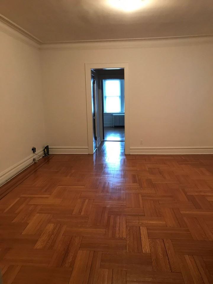 181 SS - Photo 5 of 9