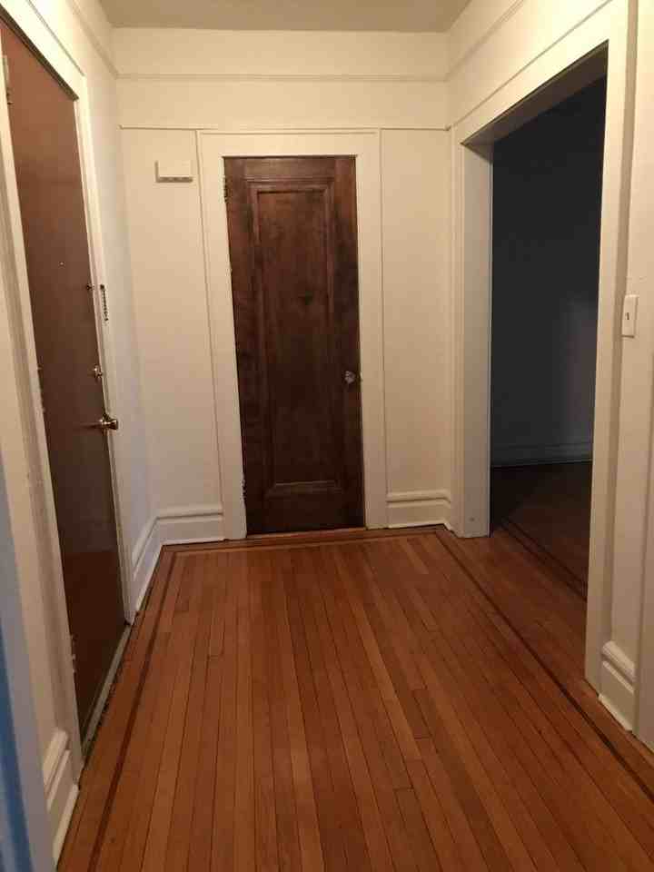 181 SS - Photo 6 of 9