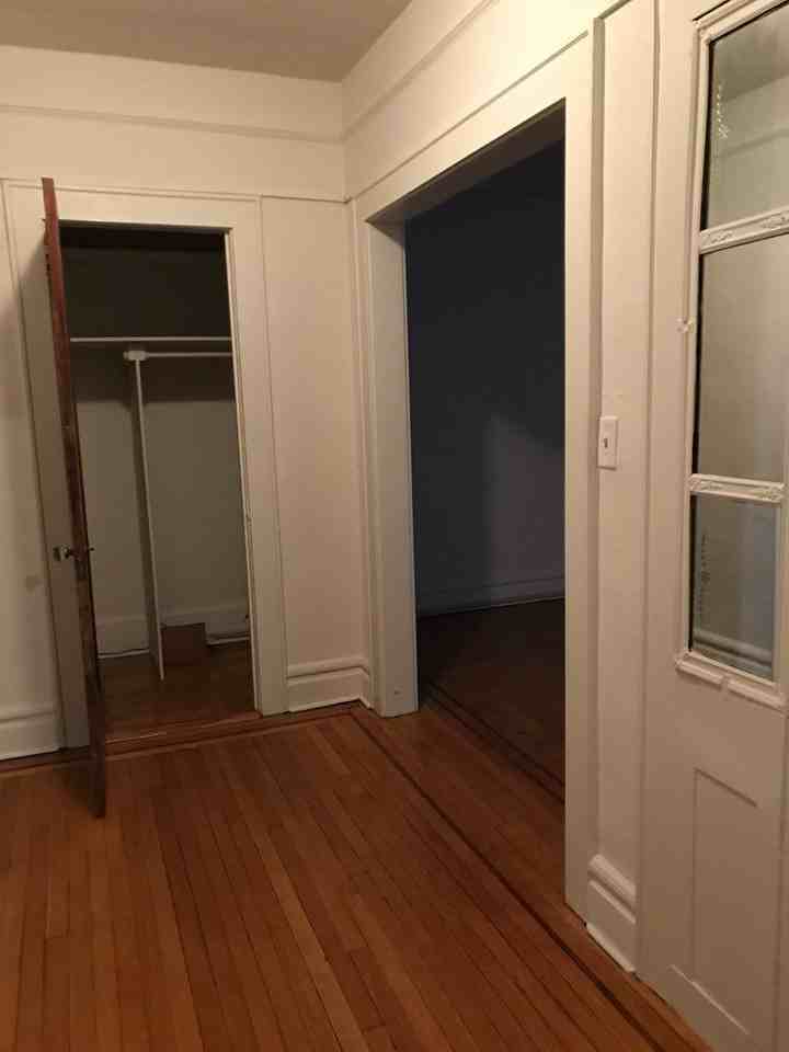 181 SS - Photo 7 of 9