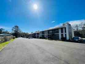 Harmony Crossing - Photo 1 of 1