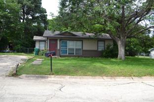 1609 Wayne St - Photo 1 of 1