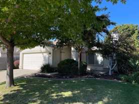 9630 Flame Tokay Way - Photo 1 of 1