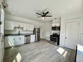 featured image of 2314 Victor St