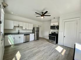 2314 Victor St - Photo 1 of 1