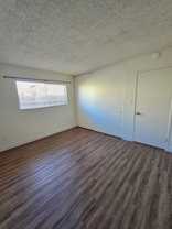 4609 34th - Photo 1 of 1