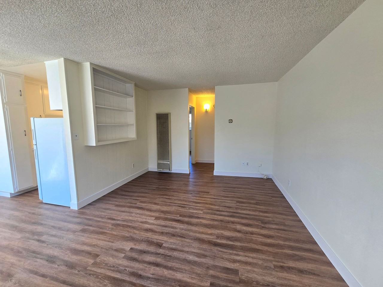 4609 34th - Photo 6 of 12