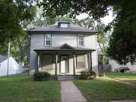 715 Laramie St - Photo 1 of 1