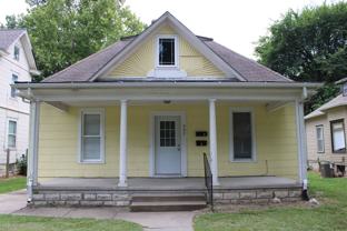 907 Leavenworth St - Photo 1 of 1