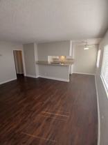 783 Loma Ave. Apartments - Photo 1 of 1