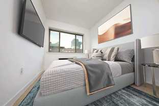 392 ATLANTIC AVENUE - Photo 1 of 1