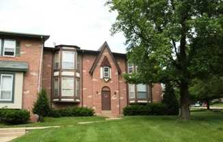 10371 Parkman Dr. - Photo 1 of 1