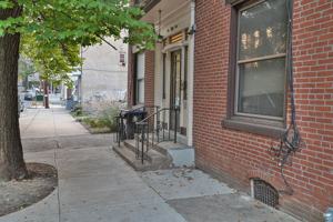 featured image of 255 Briggs St