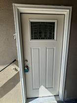 217 S.Marguerita Avenue - Photo 1 of 1