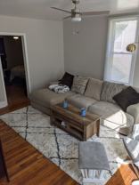 304 Locust - Photo 1 of 1