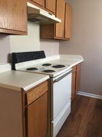 featured image of 109 Ward Ave Sw