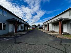 c1231 - Photo 1 of 1