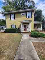 110 N Prevost Street - Photo 1 of 1