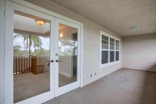 1844 Dora Dr - Photo 1 of 1