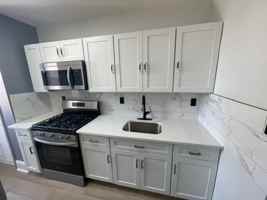 featured image of 17 Hamilton St