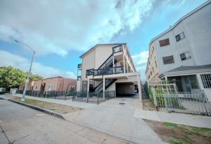 1126 Raymond Ave - Photo 1 of 1