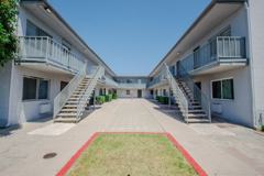 7800 Athens Circle - Photo 1 of 1