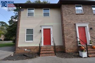 1554 Elrod St - Photo 1 of 1