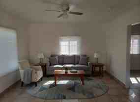 8211 S. Hoover St. - Photo 1 of 1