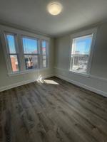 featured image of 250 Washington St