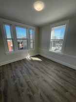 250 Washington - Photo 1 of 1