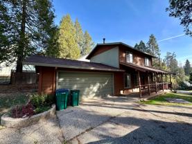 526 Ivy St - Photo 1 of 1