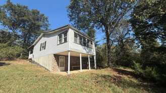 2 2 bedroom House off Koester Springs Rd - RENTAL - Photo 1 of 1