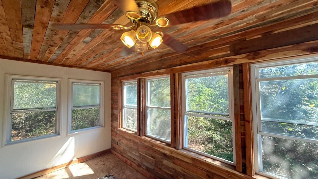 2 2 bedroom House off Koester Springs Rd - RENTAL - Photo 2 of 20