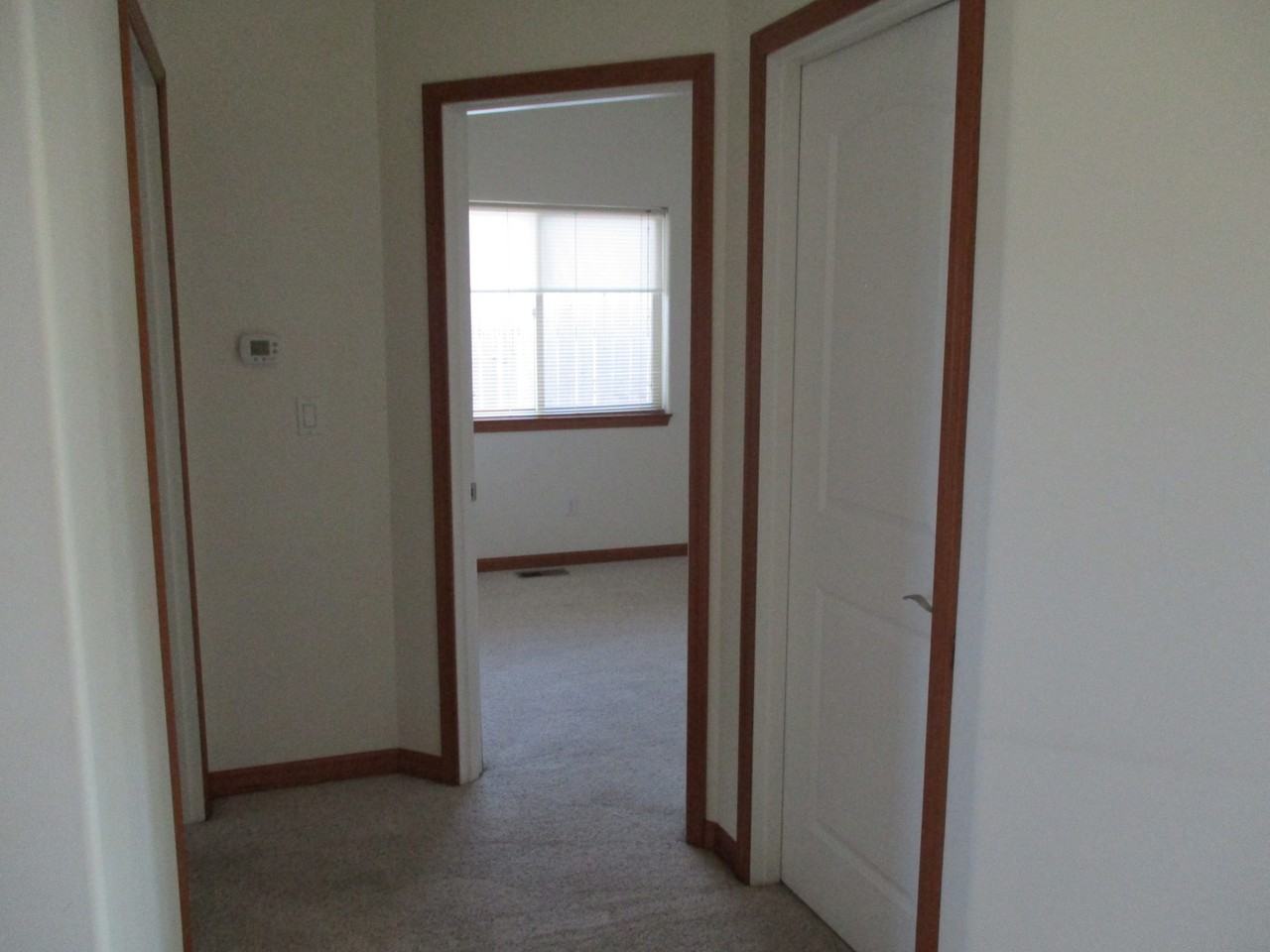 330 Kathleen Place - Photo 4 of 27