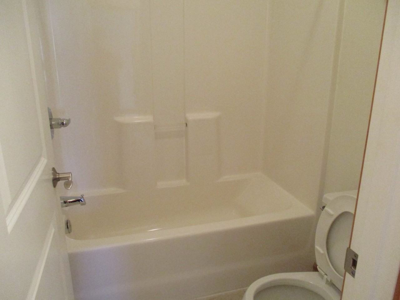 330 Kathleen Place - Photo 7 of 27