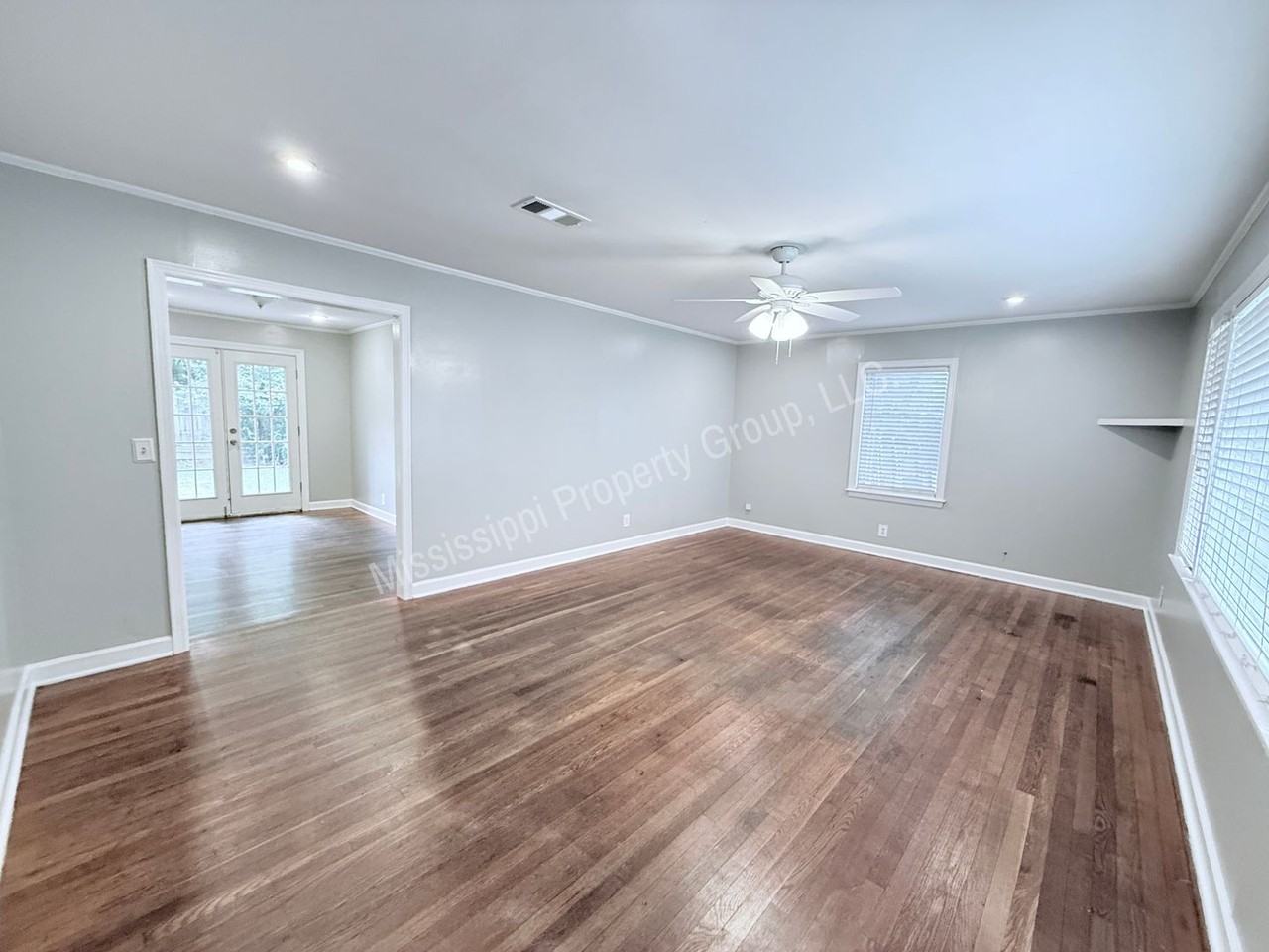 604 S 18th St - Photo 2 of 26