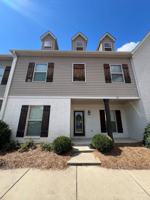 featured image of 514 Fifer Cir