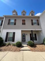 514 Fifer Cir - Photo 1 of 1