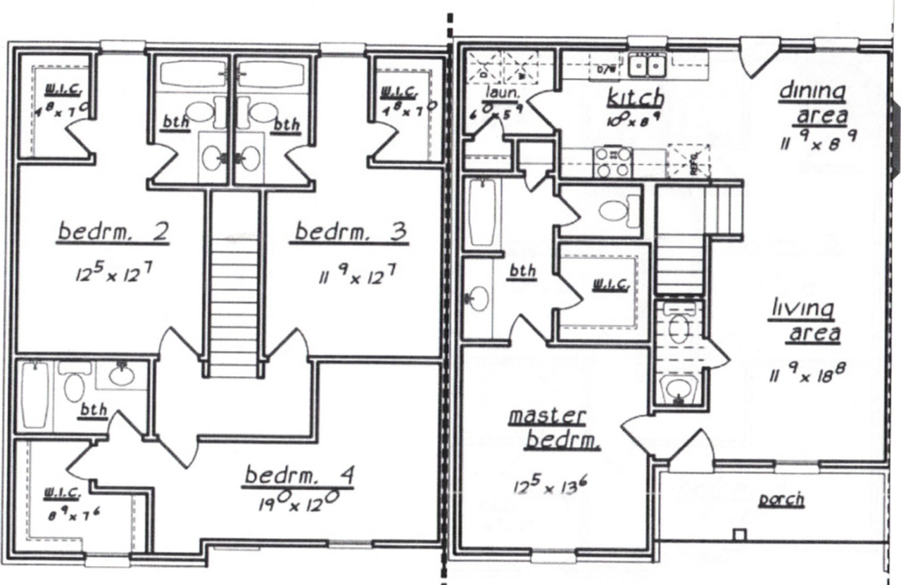 514 Fifer Cir - Photo 2 of 31