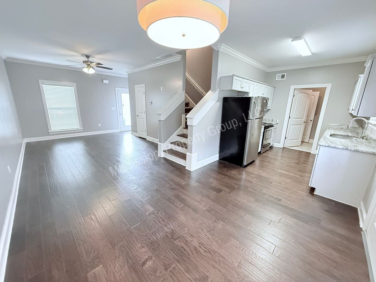 514 Fifer Cir - Photo 5 of 31
