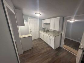 1911 E Louisiana Ave - Photo 1 of 1