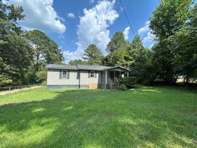 201 Herring Rd - Photo 1 of 1