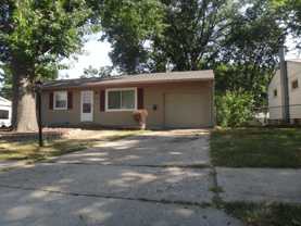 5207 Sw 27th St - Photo 1 of 1