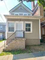 featured image of 2311 Ravine St