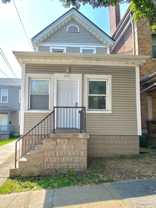 2311 Ravine St - Photo 1 of 1